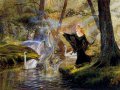 jon_sullivan_black_swan.jpg